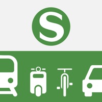  Mobility Stuttgart Alternative