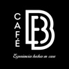 Café B