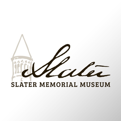 Slater Museum