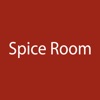 Spice Room