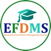 EFDMS