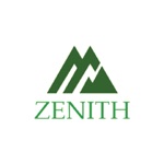 Zenith Estate Agents