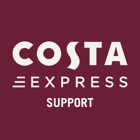 Top 30 Business Apps Like Costa Express Support - Best Alternatives