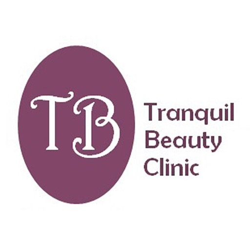 Tranquil Beauty Skin Clinic icon