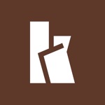 Kraftestate