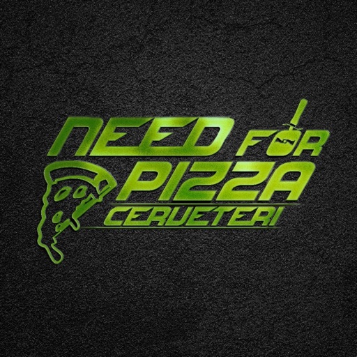 Need for Pizza