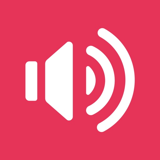 Ringtones HD ∙ Ringtone Maker Download