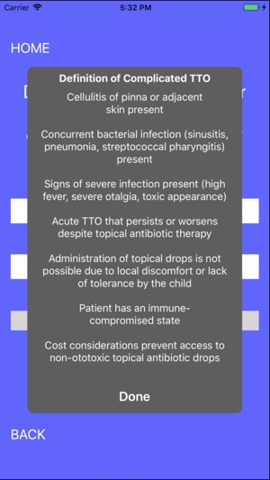 Tympanostomy Tube Management(圖4)-速報App