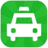 ダイクルDriver - iPhoneアプリ