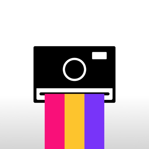 Photer face & body tune editor Icon