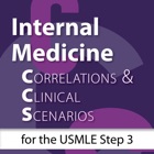 Internal Medicine CCS