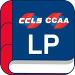 CCAA LP