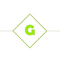 gabs-app Erfahrungen und Bewertung
