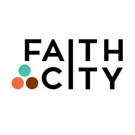 Faith City Читы