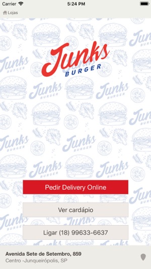 JUNKS(圖2)-速報App