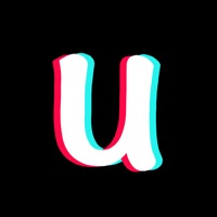 Workflow - Powerful tool