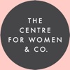 The Centre for Women & Co.