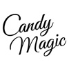 カラコン通販candymagic