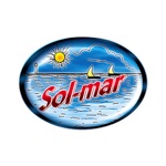 Sol Mar Restaurant
