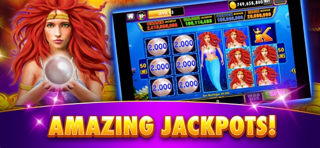 Free Cashman Casino Unlimited Coins