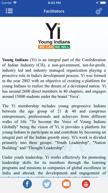 Coimbatore Vizha 2019 screenshot-4