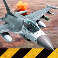 AirFighters Combat Flight Sim PC 용