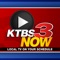 KTBS is the source for local news, weather, and sports coverage in the ArkLaTex