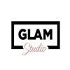 Glam Studio Co