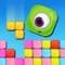 With stunningly beautiful graphics and adorable Buddies, Block Blast City is a puzzle game for people who want a relaxing challenge