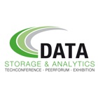 DATA Technology Conference