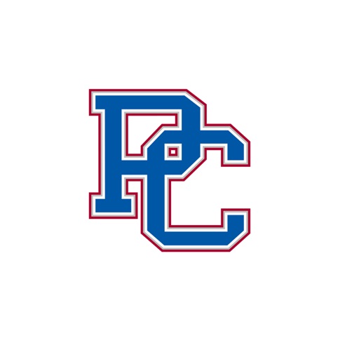 Bluehose By Presbyterian College Athletics