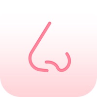 UDU Beauty pour PC