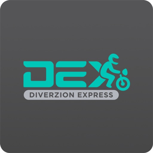 Diverzion Express