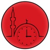 Hasenat Namaz Vakitleri PRO Hasenat Namaz Vakitleri PRO