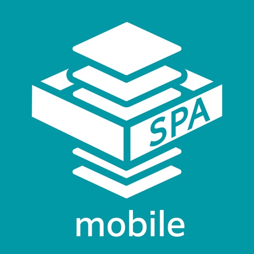 SPA Mobile