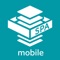 SPA Mobileはスマートフォンなどから、画像ファイルをPDFファイルの文書としてアーカイブするアプリケーションです。