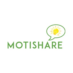 Motishare