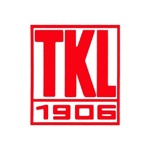 Tennisklub Langen e.V.