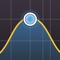 FabFilter Pro-Q 2 is a transparent, high-quality equalizer plug-in for mixing and mastering purposes, with up to 24 bands and a gorgeous interface for easy and precise editing