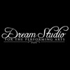 Dream Studio Performing Arts