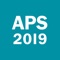 This is the official mobile application for the American Pain Society’s Scientific Summit taking place in Milwaukee, WI and starting April 3, 2019