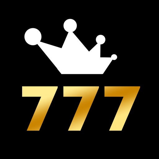 Casino 777: Slot machines