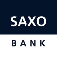 SaxoTraderGO app funktioniert nicht? Probleme und Störung