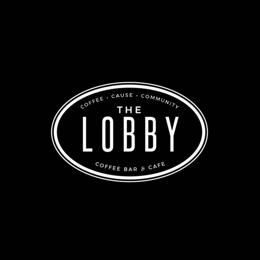 The Lobby Cafe