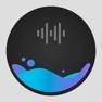 Get Sleepy - Ocean Waves for iOS, iPhone, iPad Aso Report