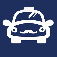 Whos Taxi鬍子車