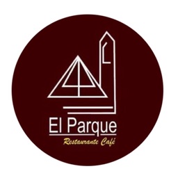 Restaurante Café El Parque