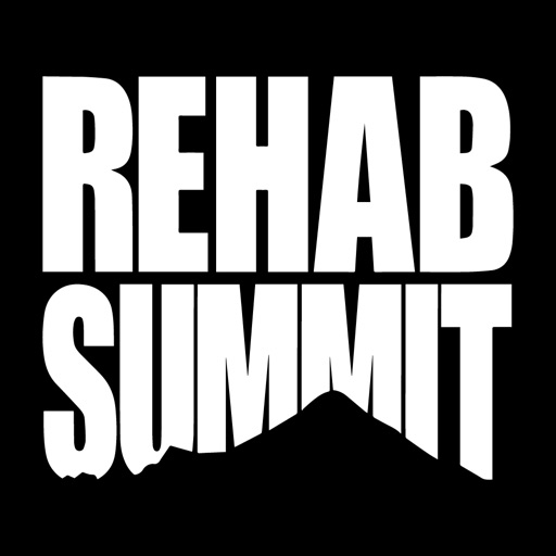 Rehab Summit by Psychotherapy Networker