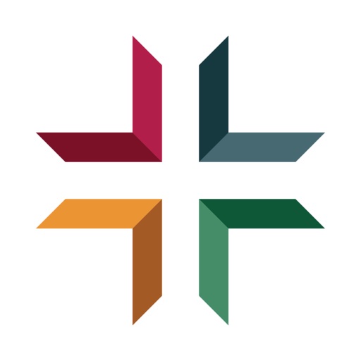 Neighborhood Church App