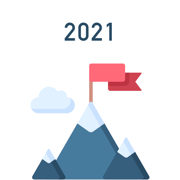 年计划&目标：2021年计划管理